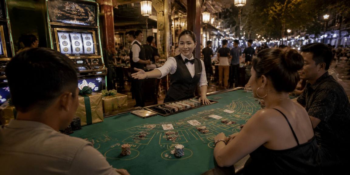 ek77 Bàn chơi trực tiếp, slot và cá cược bóng đá — tất cả trong một sảnh