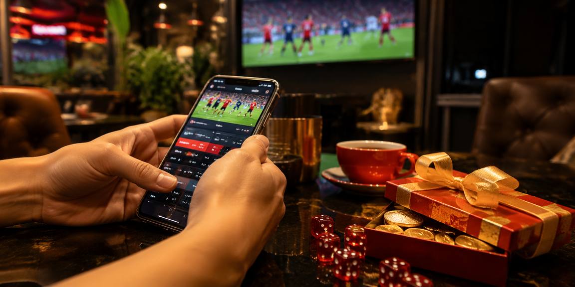 ek77 Slot ngày mới có gì hôm nay