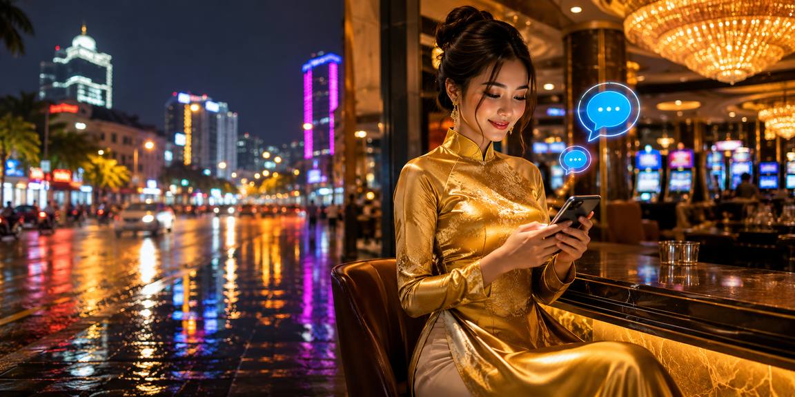 ek77 Thẻ Ngân Hàng Blackjack